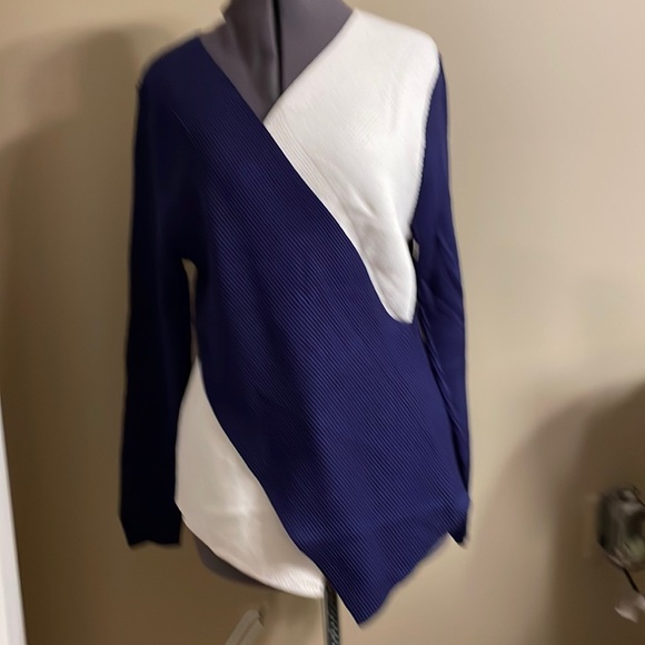 Rosewe Sweaters - Rosewe Sweater